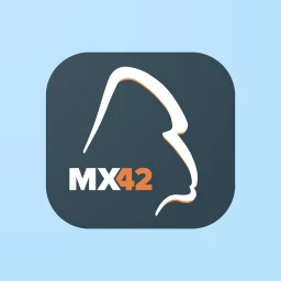 Значок Matrix42 Companion