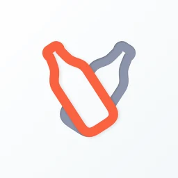 Symbol von Go2Meet Business
